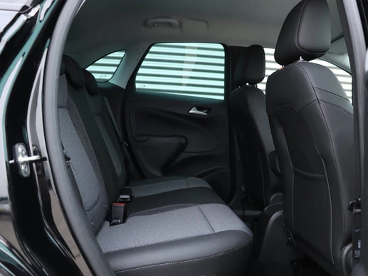 Opel Crossland - Afbeelding 7 van 25