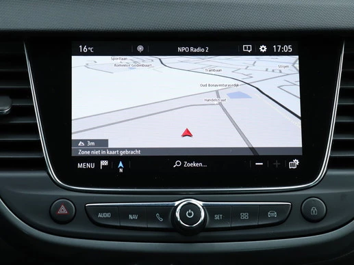 Opel Crossland - Afbeelding 12 van 25