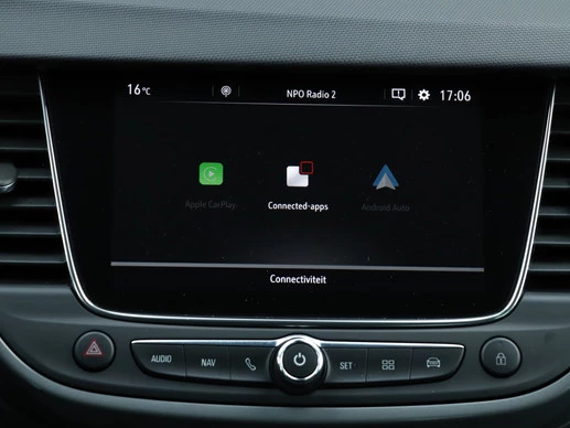 Opel Crossland - Afbeelding 13 van 25