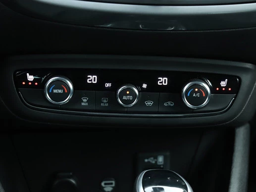 Opel Crossland - Afbeelding 15 van 25