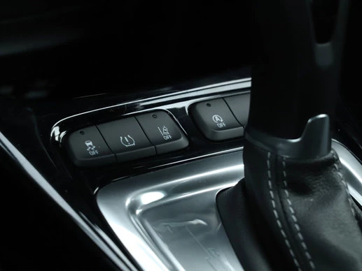 Opel Crossland - Afbeelding 17 van 25