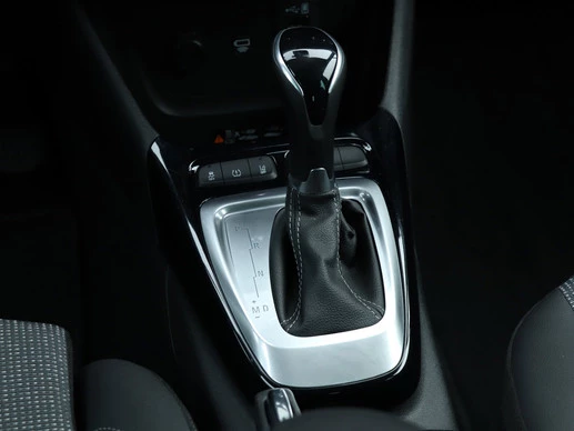 Opel Crossland - Afbeelding 18 van 25