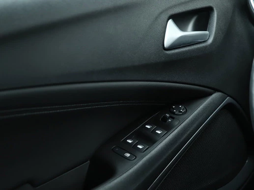 Opel Crossland - Afbeelding 19 van 25