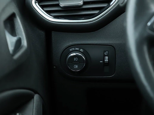 Opel Crossland - Afbeelding 20 van 25