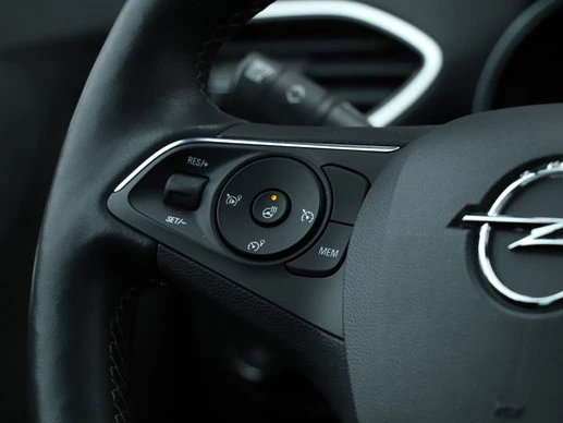 Opel Crossland - Afbeelding 21 van 25