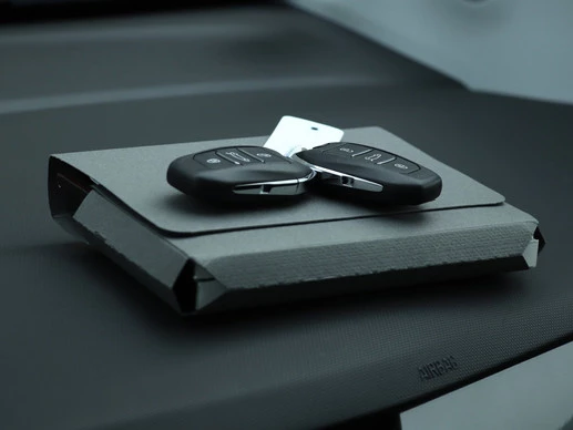 Opel Crossland - Afbeelding 23 van 25