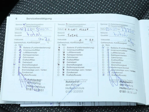 Opel Crossland - Afbeelding 24 van 25