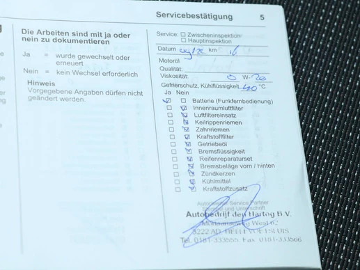 Opel Crossland - Afbeelding 25 van 25