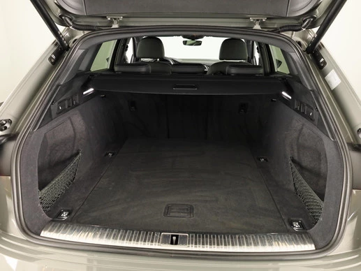 Audi Q8 e-tron - Afbeelding 17 van 30