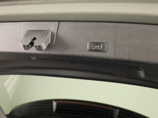 Audi Q8 e-tron - Afbeelding 18 van 30