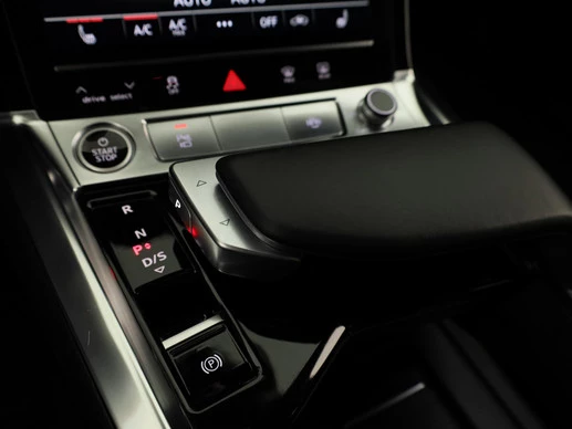 Audi Q8 e-tron - Afbeelding 26 van 30
