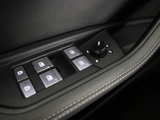Audi Q8 e-tron - Afbeelding 27 van 30