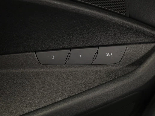 Audi Q8 e-tron - Afbeelding 28 van 30