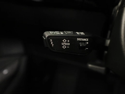 Audi Q8 e-tron - Afbeelding 29 van 30