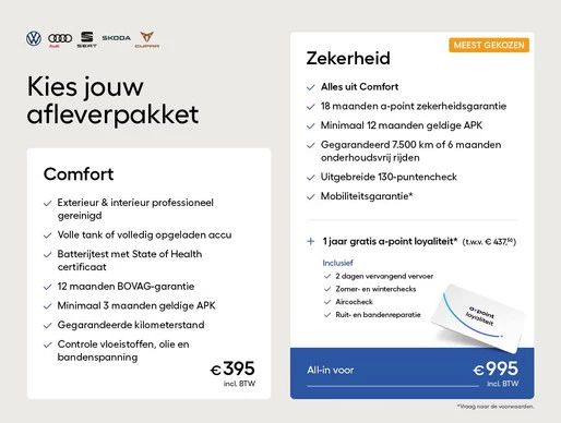 Audi Q8 e-tron - Afbeelding 2 van 30