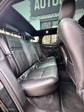 Land Rover Range Rover Evoque - Afbeelding 14 van 30