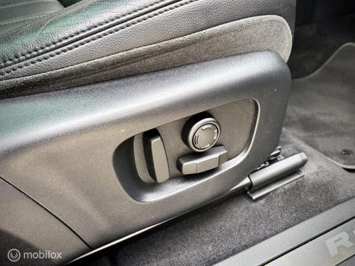 Land Rover Range Rover Evoque - Afbeelding 20 van 30