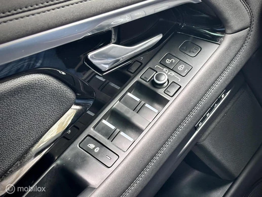 Land Rover Range Rover Evoque - Afbeelding 21 van 30