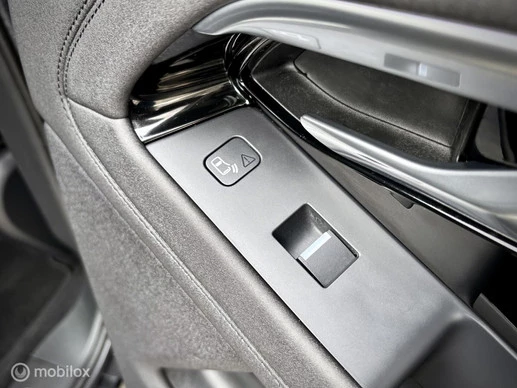 Land Rover Range Rover Evoque - Afbeelding 22 van 30