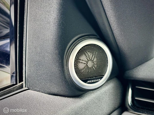 Land Rover Range Rover Evoque - Afbeelding 26 van 30