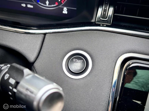 Land Rover Range Rover Evoque - Afbeelding 27 van 30