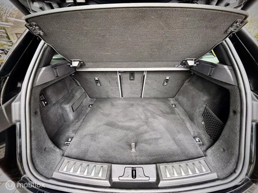 Land Rover Range Rover Evoque - Afbeelding 29 van 30