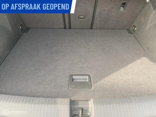 Volkswagen T-Roc - Afbeelding 19 van 30