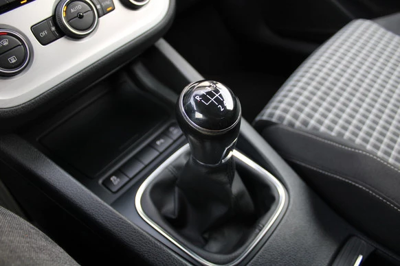 Volkswagen Scirocco - Afbeelding 15 van 17