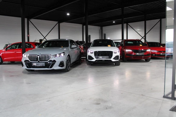 Volkswagen Scirocco - Afbeelding 17 van 17