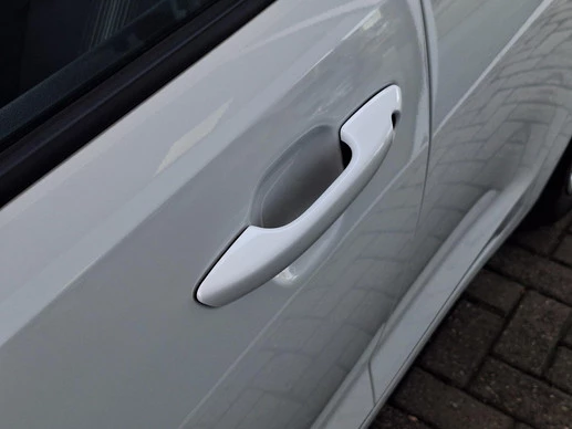 Hyundai i10 - Afbeelding 10 van 30