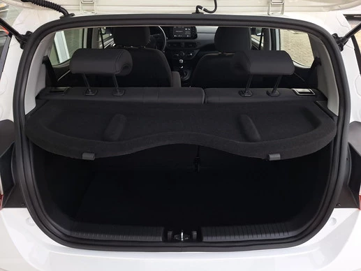 Hyundai i10 - Afbeelding 12 van 30