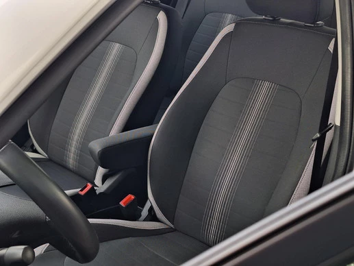 Hyundai i10 - Afbeelding 14 van 30