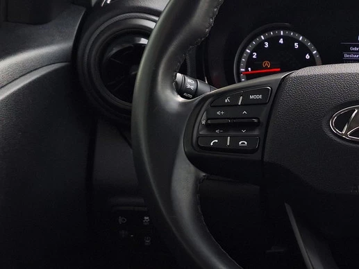 Hyundai i10 - Afbeelding 20 van 30