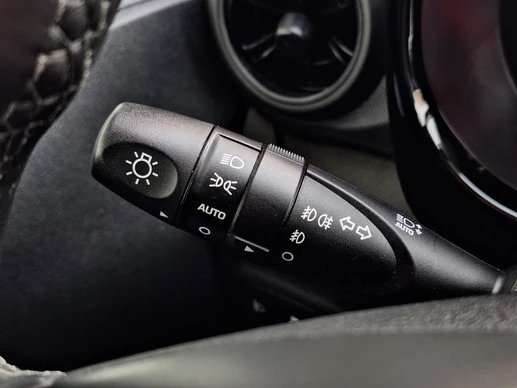 Hyundai i10 - Afbeelding 22 van 30