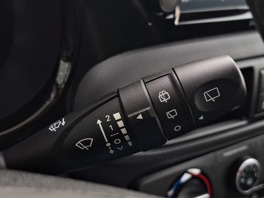 Hyundai i10 - Afbeelding 23 van 30