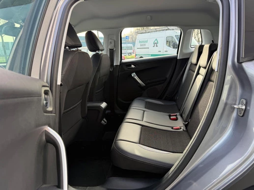 Peugeot 2008 - Afbeelding 9 van 30