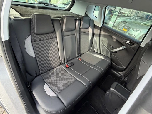 Peugeot 2008 - Afbeelding 13 van 30