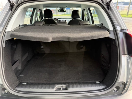 Peugeot 2008 - Afbeelding 20 van 30