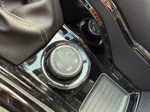 Peugeot 2008 - Afbeelding 23 van 30