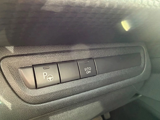 Peugeot 2008 - Afbeelding 26 van 30