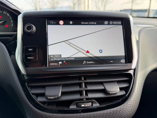 Peugeot 2008 - Afbeelding 29 van 30