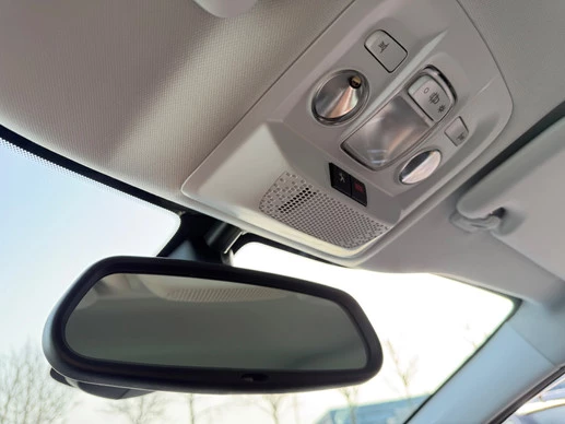 Peugeot 2008 - Afbeelding 30 van 30