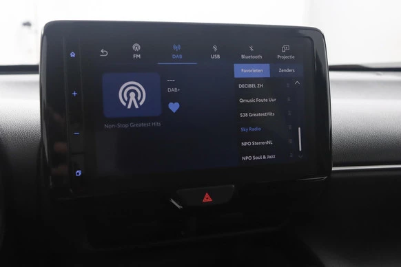 Toyota Yaris Cross - Afbeelding 8 van 30