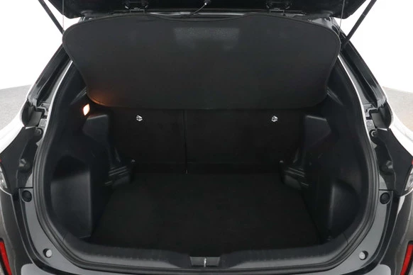 Toyota Yaris Cross - Afbeelding 22 van 30