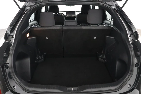 Toyota Yaris Cross - Afbeelding 23 van 30