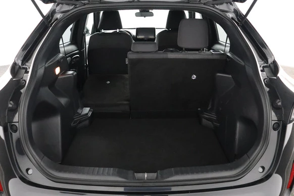 Toyota Yaris Cross - Afbeelding 24 van 30