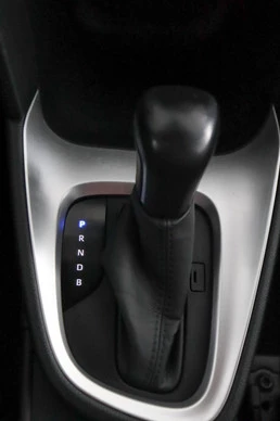 Toyota Yaris Cross - Afbeelding 26 van 30