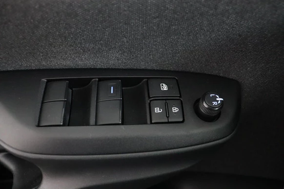 Toyota Yaris Cross - Afbeelding 27 van 30