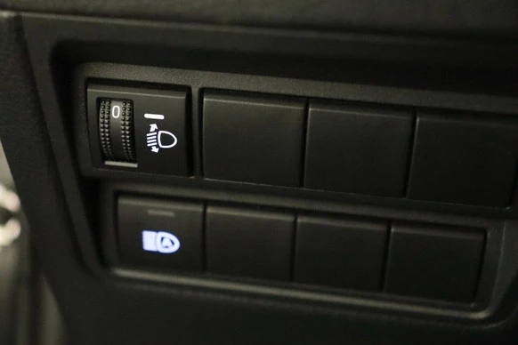 Toyota Yaris Cross - Afbeelding 28 van 30