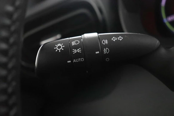 Toyota Yaris Cross - Afbeelding 29 van 30